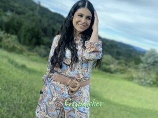Gigibacker