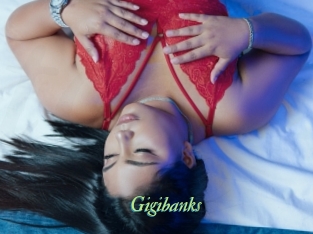 Gigibanks