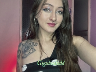 Gigiihadiidd