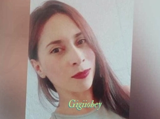 Gigiiobey