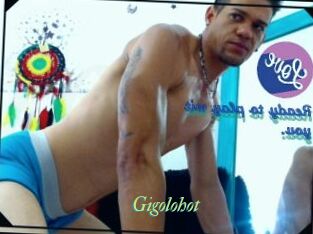 Gigolohot