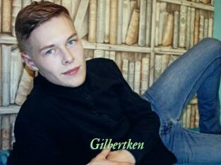 Gilbertken