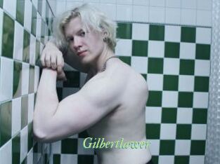 Gilbertlawer