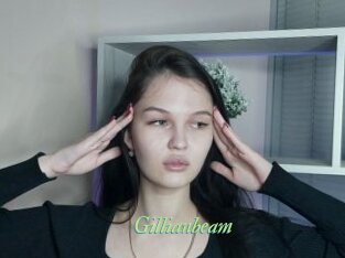 Gillianbeam
