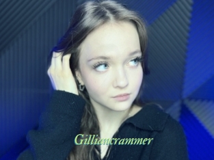 Gilliancrammer