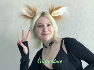 Gilliandace