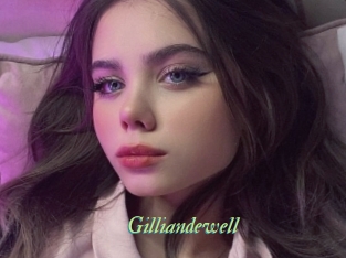 Gilliandewell