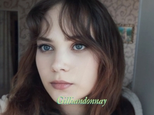 Gilliandonnay