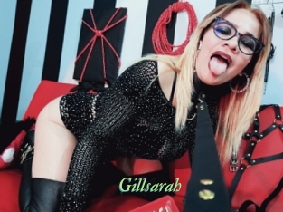 gillsarah Tel Coquin