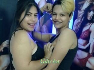 Gilrs_hot