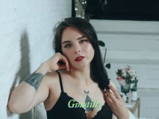 Ginatilly