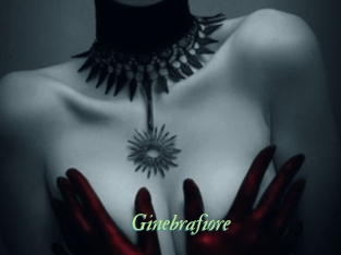 Ginebrafiore