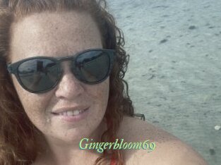 Gingerbloom69
