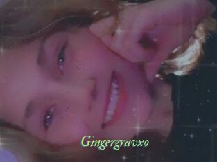 Gingergravxo