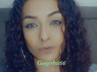 Gingerhot66