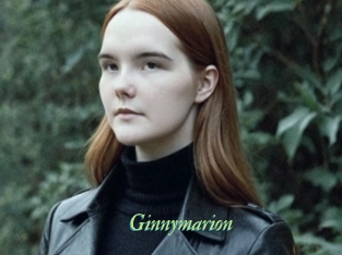 ginnymarion Tel Coquin