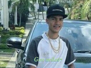 Gino_mella67