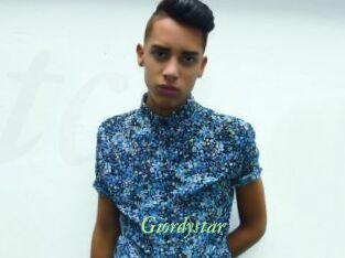 Giordystar
