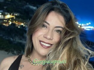 Giorgiacapriati