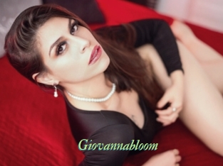 Giovannabloom
