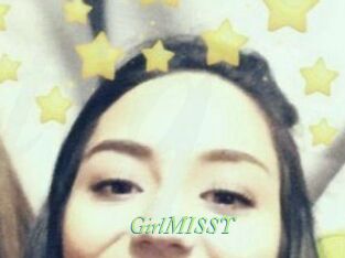 Girl_MISSY
