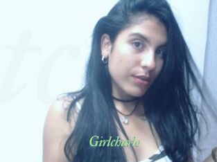 Girlcharlo