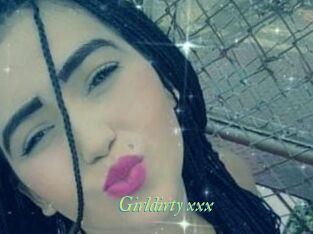 Girldirty_xxx