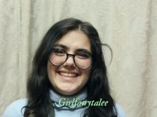 Girlfairytalee