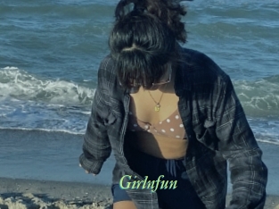 Girlnfun