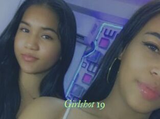 Girlshot_19