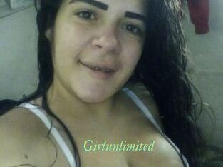 Girlunlimited