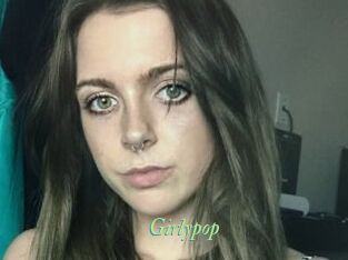 Girlypop