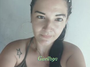 Gisell19v