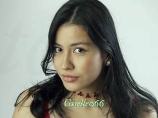 Giselle066
