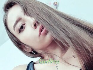 Giselle20