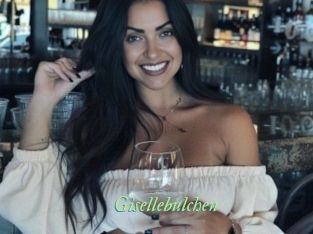 Gisellebulchen