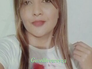 Gissellbrown532