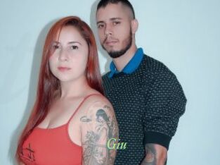 Giu