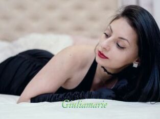 Giuliamarie
