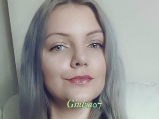 Giulya07