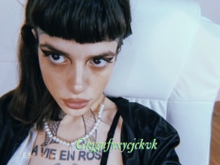 Gkjgufyxycjckvk