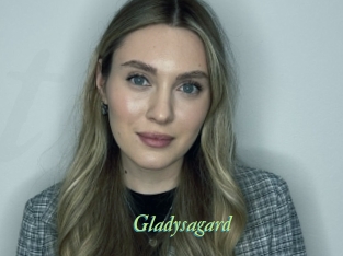 Gladysagard