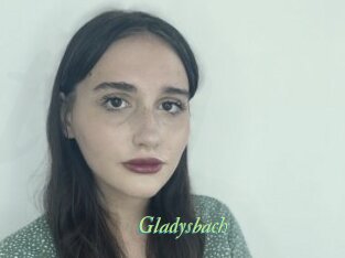 Gladysbach
