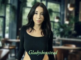Gladysboustead