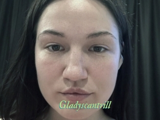 gladyscantrill Tel Coquin