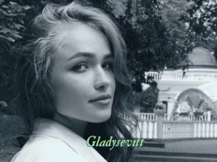 Gladysevitt