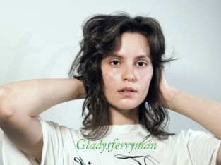 Gladysferryman