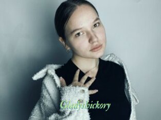 Gladyshickory