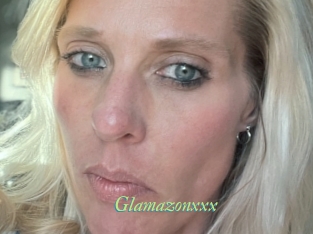 Glamazonxxx