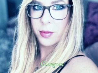 Glamgran